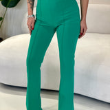 Pantalone Ivy 590